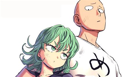 saitama y tatsumaki xxx|Tatsumaki Saitama Videos Porno 